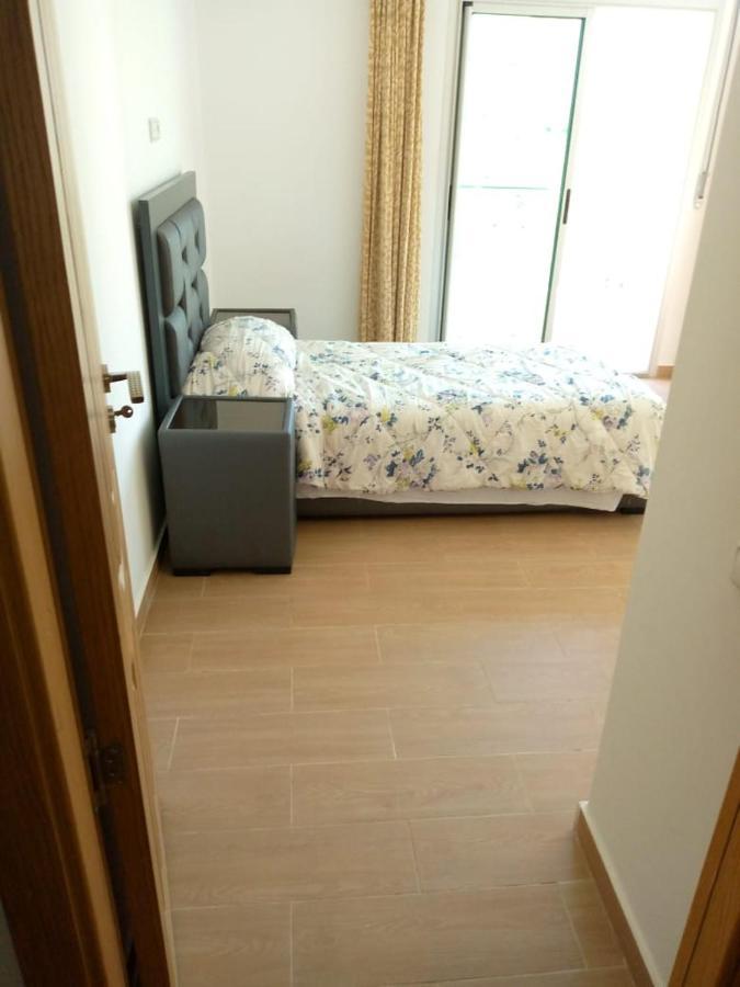 Residence Akram 음디크 외부 사진